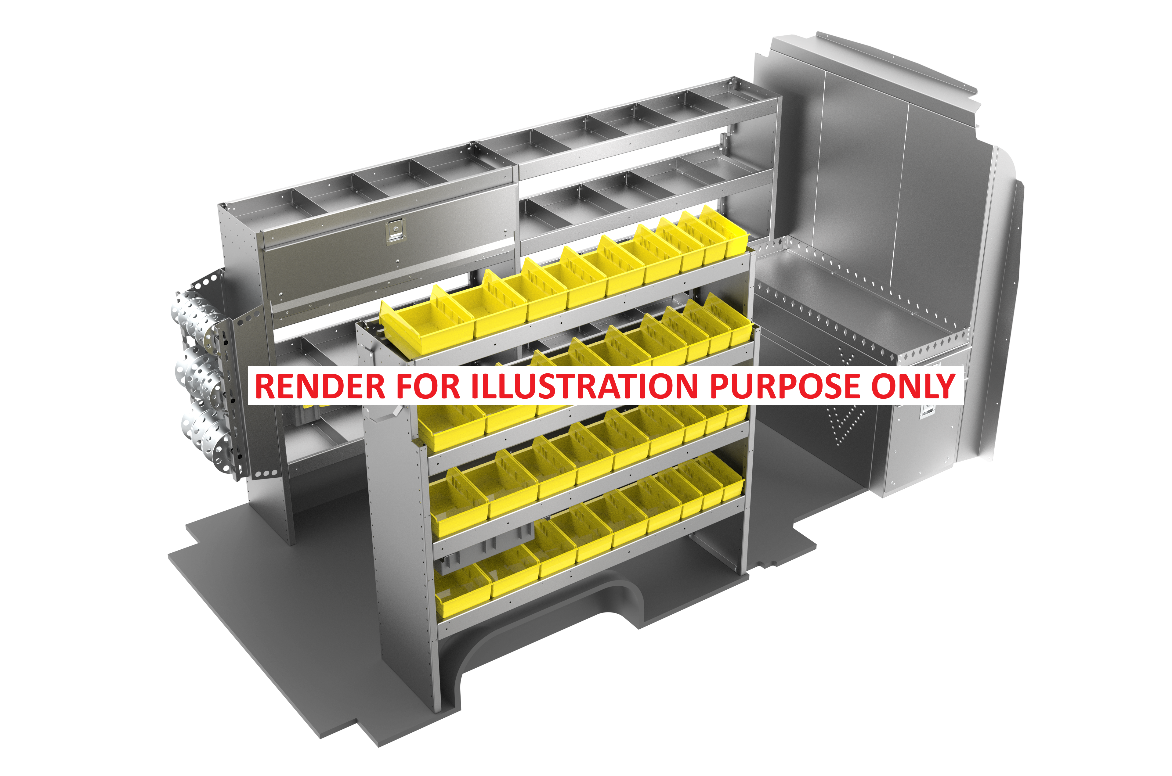 elec-promaster-136-low-roof
